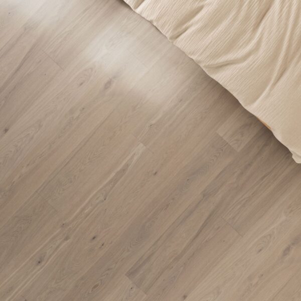 Bjelin Woodura Planks Härdad Ek STEHAG 3.0 L - Image 2