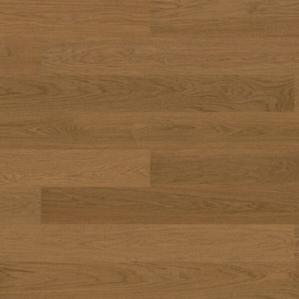 Bjelin Woodura Planks Härdad Ek VENESTAD 3.0 L - Image 3