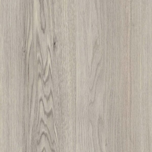 Bjelin Vinyl Klickgolv Rigid Core Planks AUSTIN Driftwood - Image 2