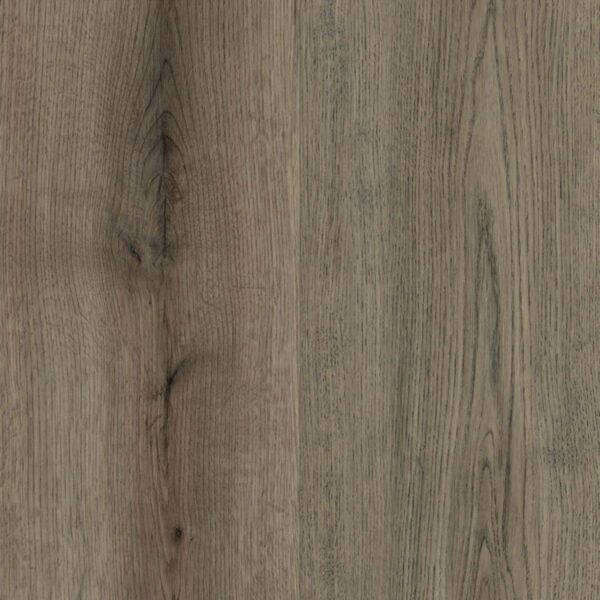 Bjelin Vinyl Klickgolv Rigid Core Planks CANTON Smoked Grey - Image 2