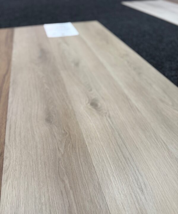 Invictus Vinylklick Primus Cashmere Oak - Image 2