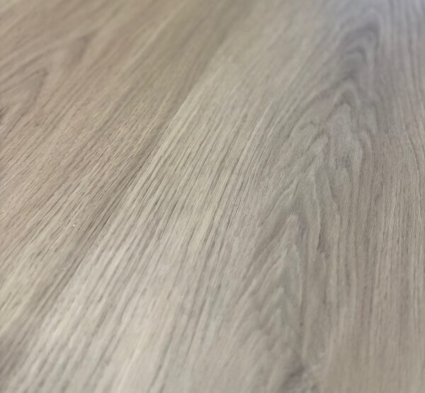 Vinylklick Invictus Ancona Light Sand Oak - Image 3