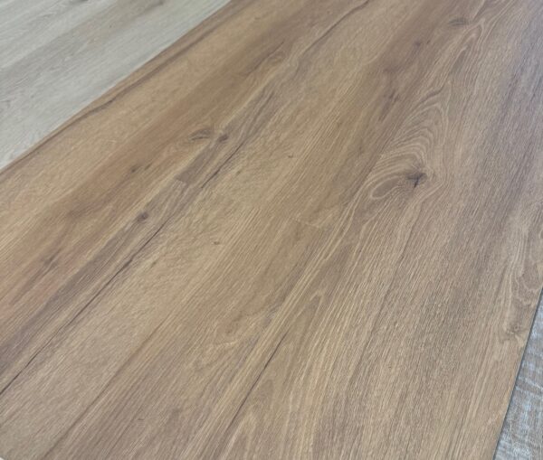 Invictus vinylklick Milano Hazelnut - Image 3