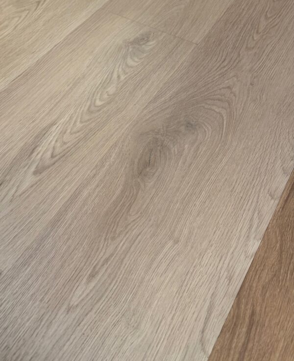 Invictus Vinylklick Primus Cashmere Oak - Image 3