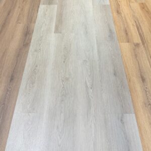 Invictus Vinylklick Primus Plank Cashmere Oak Sand