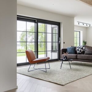 Mattkatalog 2025-2026 InHouse Group