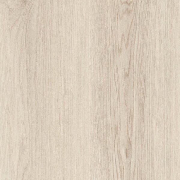 Bjelin Vinyl Klickgolv Rigid Core Planks NAPA Frosty White - Image 2