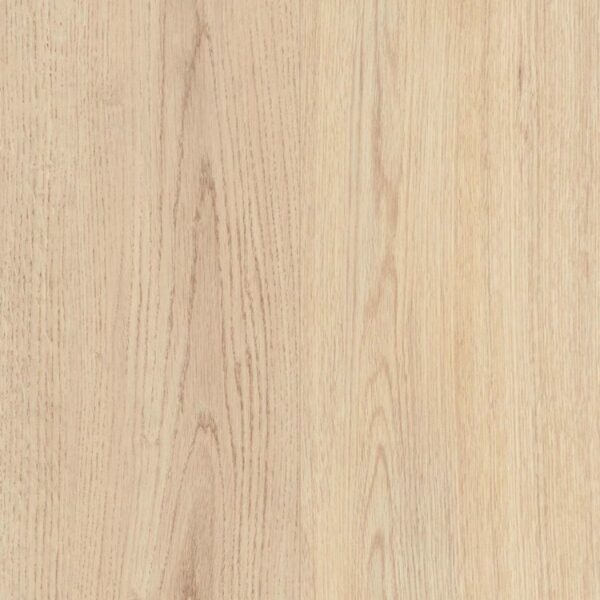Bjelin Vinyl Klickgolv Rigid Core Planks SANIBEL Warm White - Image 2