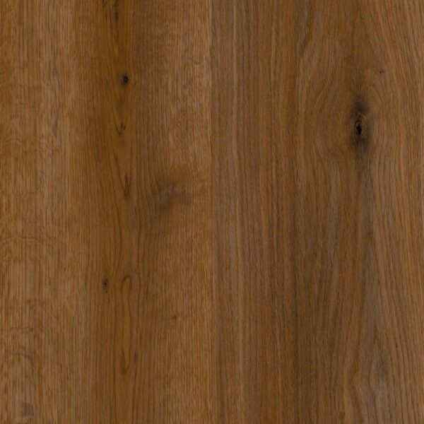 Bjelin Vinyl Klickgolv Rigid Core Planks SONOMA Medium Smoked - Image 2