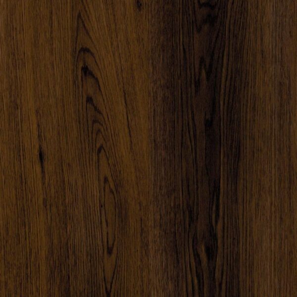 Bjelin Vinyl Klickgolv Rigid Core Planks TACOMA Hard Smoked - Image 2