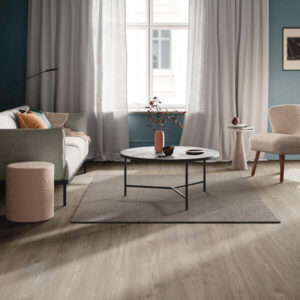 BerryAlloc Grand Avenue Regent Street högtryckslaminat