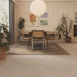 Bjelin Woodura Fiskben BODEN 3.0 Classic