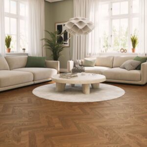 Bjelin Fiskben SANDVIKEN 3.0 Classic