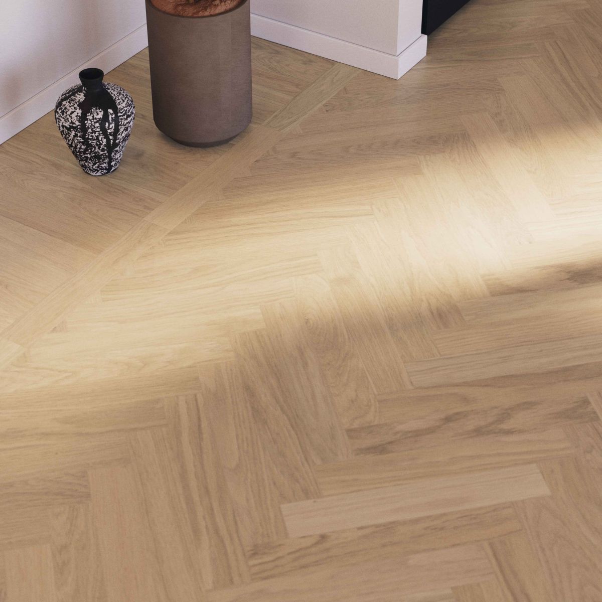 Bjelin Woodura Fiskben SIGTUNA 3.0 Modern - Image 3