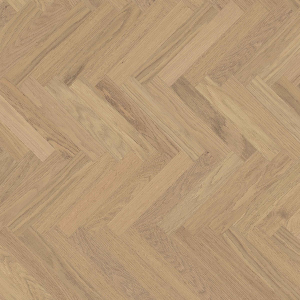 Bjelin Woodura Fiskben SIGTUNA 3.0 Modern - Image 2