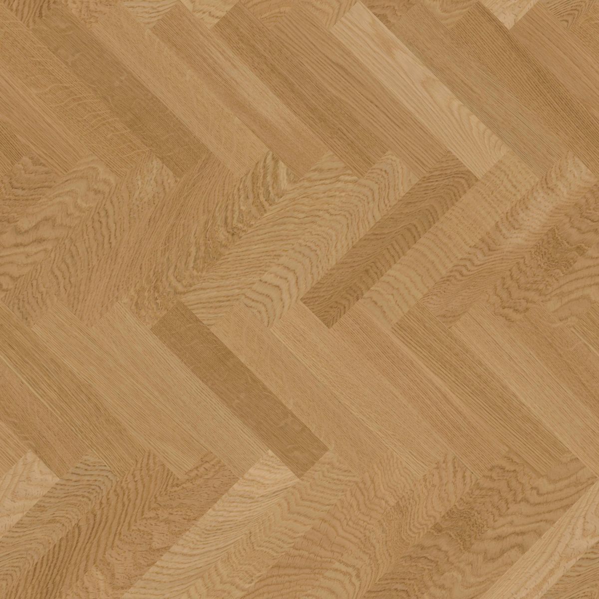 Bjelin Woodura Fiskben STOCKHOLM 3.0 Classic - Image 3