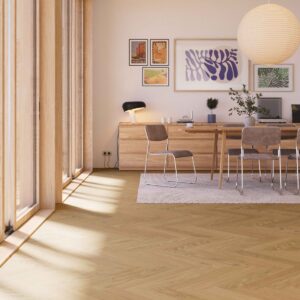 Bjelin Woodura Fiskben STOCKHOLM 3.0 Modern