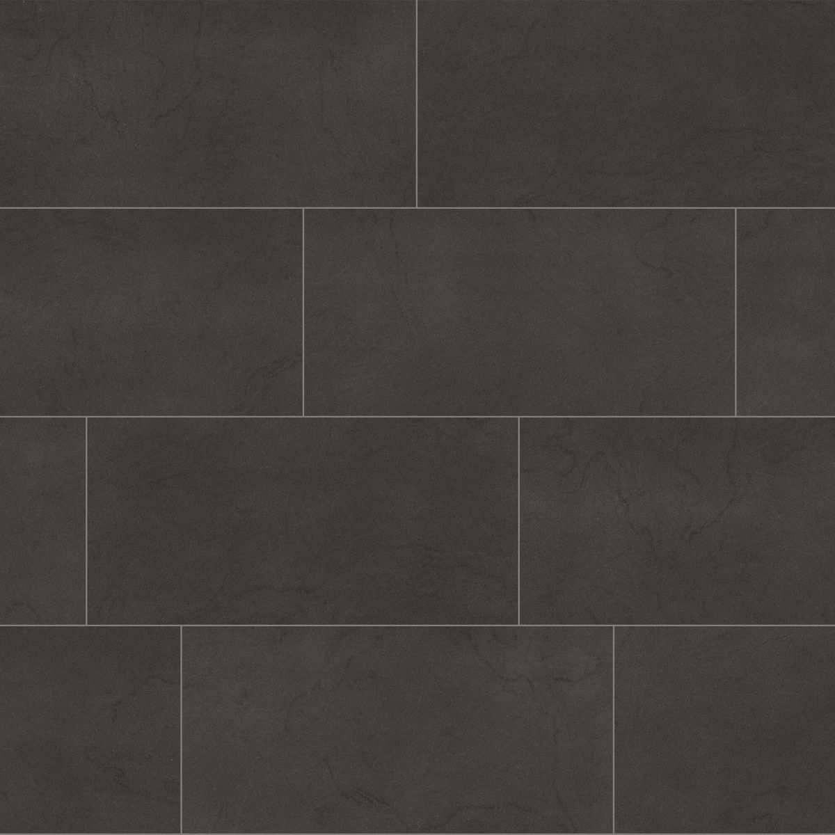 Bjelin Nadura Tiles NESO Eclipse Grey - Image 2