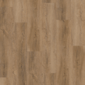 Barth & C SofTEC Avena Oak Vinylklick