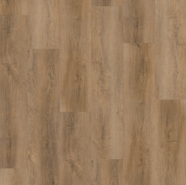 Barth & C SofTEC Avena Oak Vinylklick