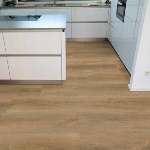 Barth & Co SofTEC Avena Oak Vinylklick