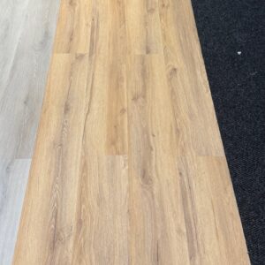 Invictus Vinylklick Milano Plank Honey Oak