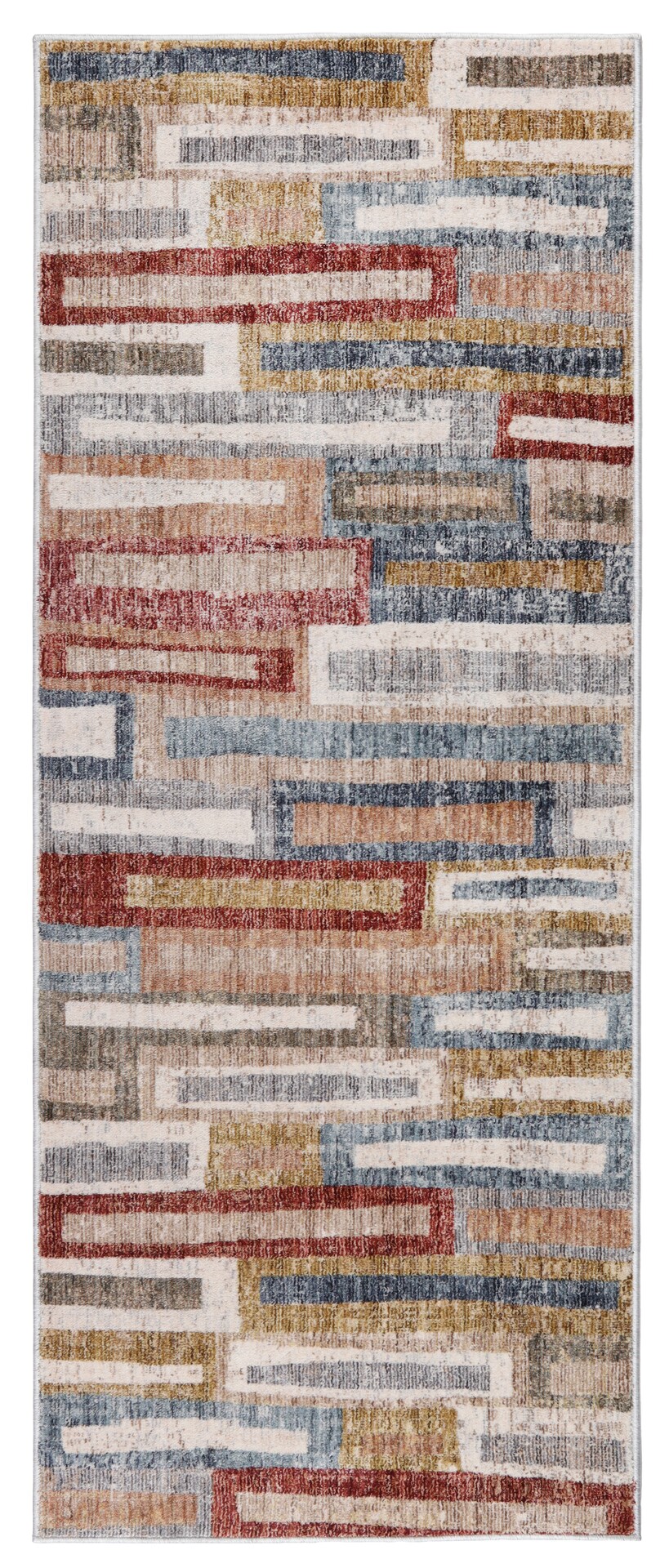 Pino Multi Gångmatta Pino