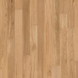 Parkettgolv Tarkett Pure Ek Robust Plank