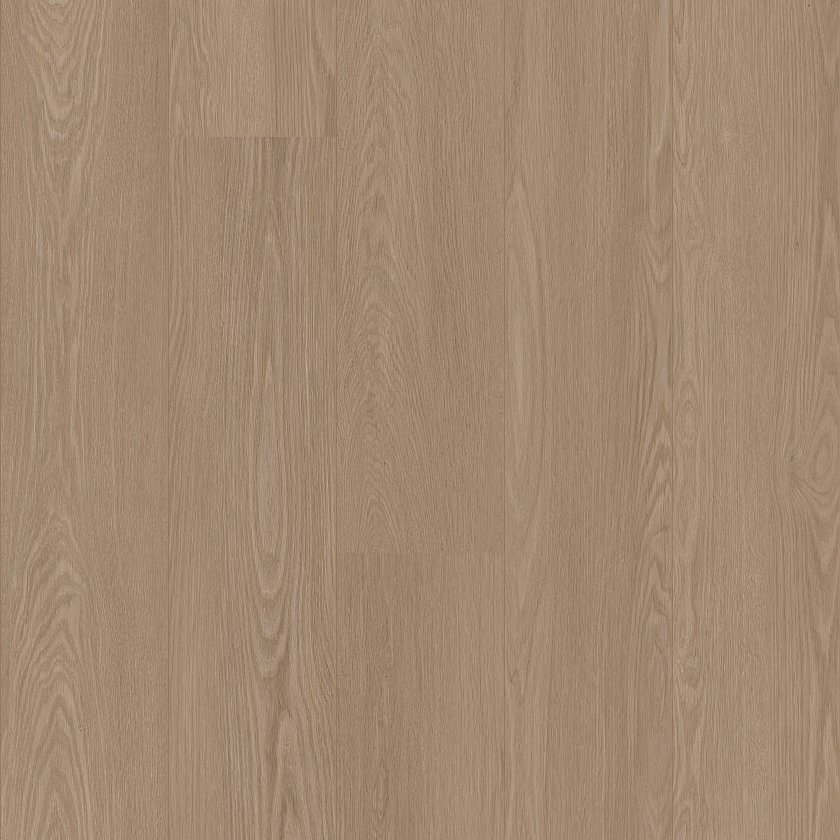 COREtec XL-END Alhambra - Image 2