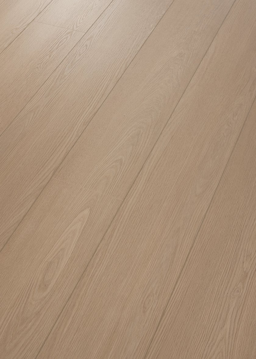 COREtec XL-END Alhambra - Image 3