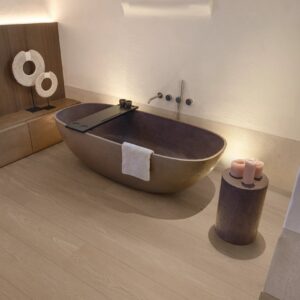 COREtec XL-END Alhambra