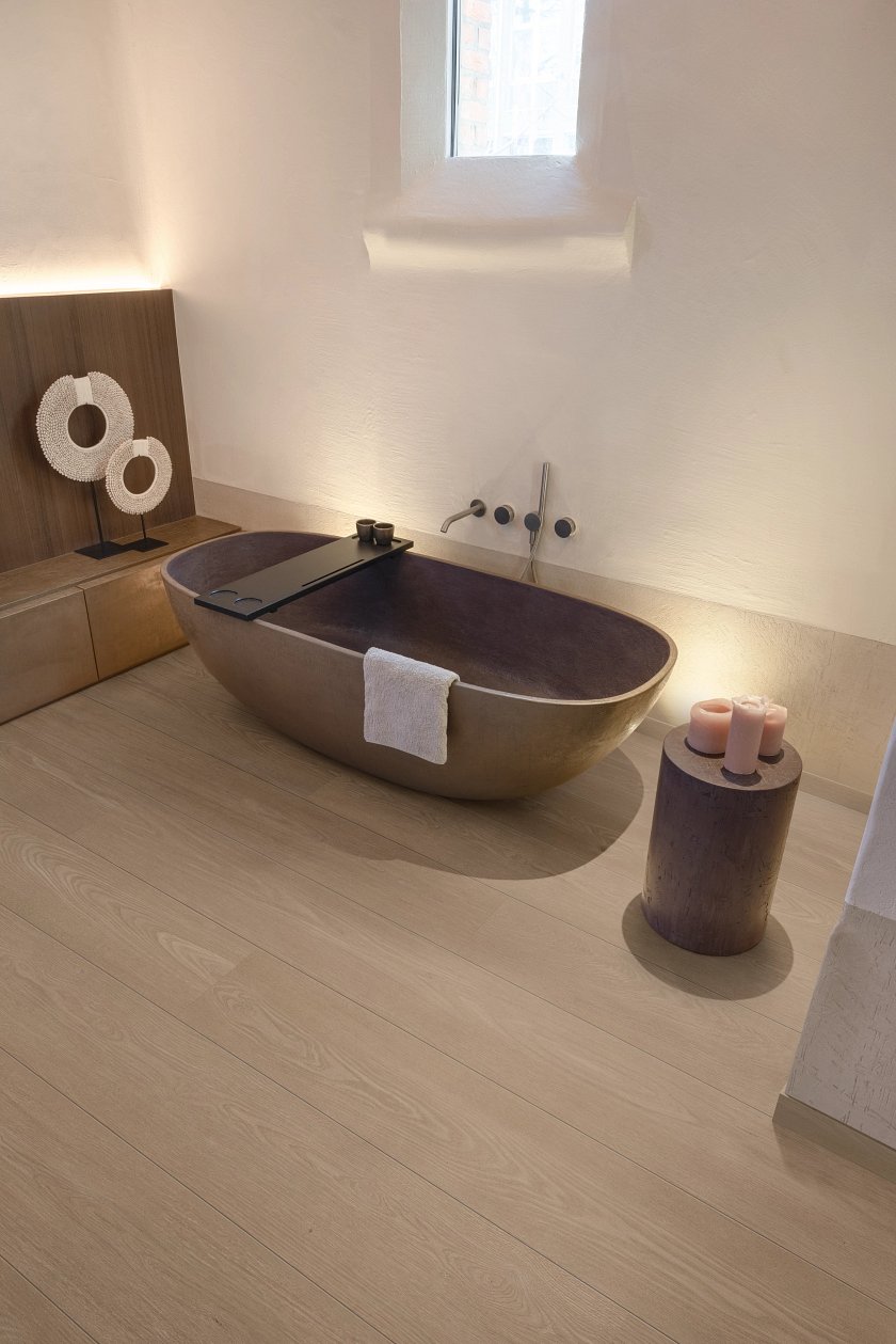 COREtec XL-END Alhambra