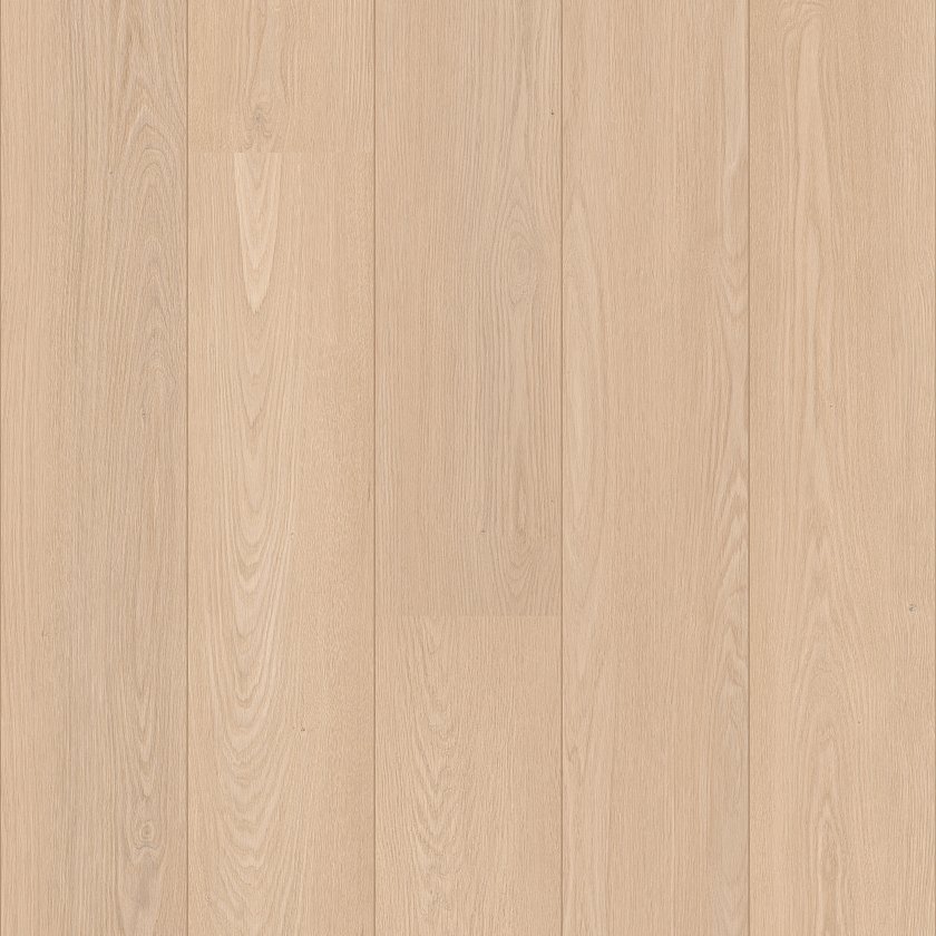 COREtec XL-END Bled - Image 2