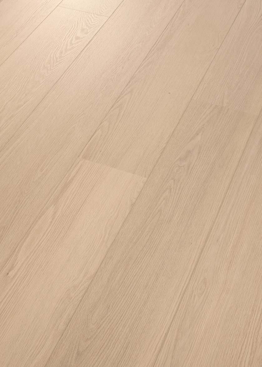 COREtec XL-END Bled - Image 3