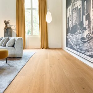 COREtec XL-END Chambord