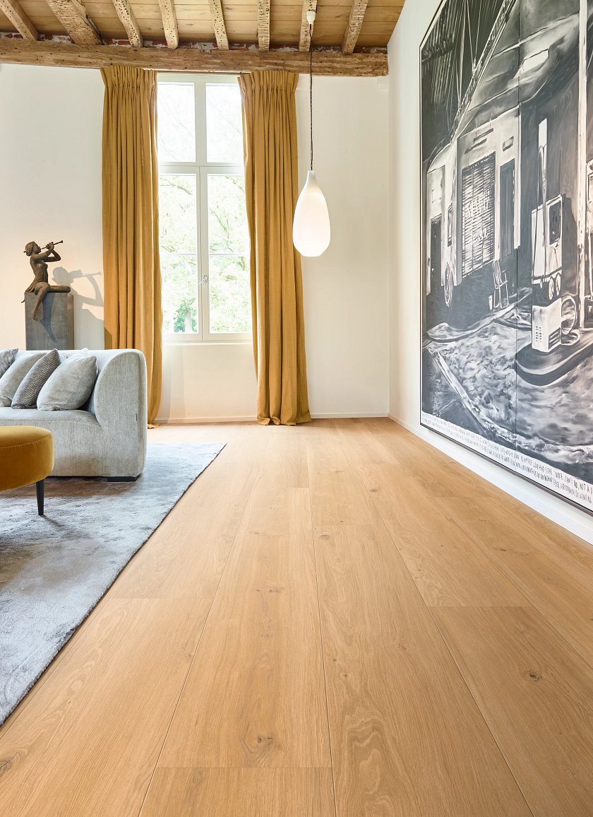 COREtec XL-END Chambord