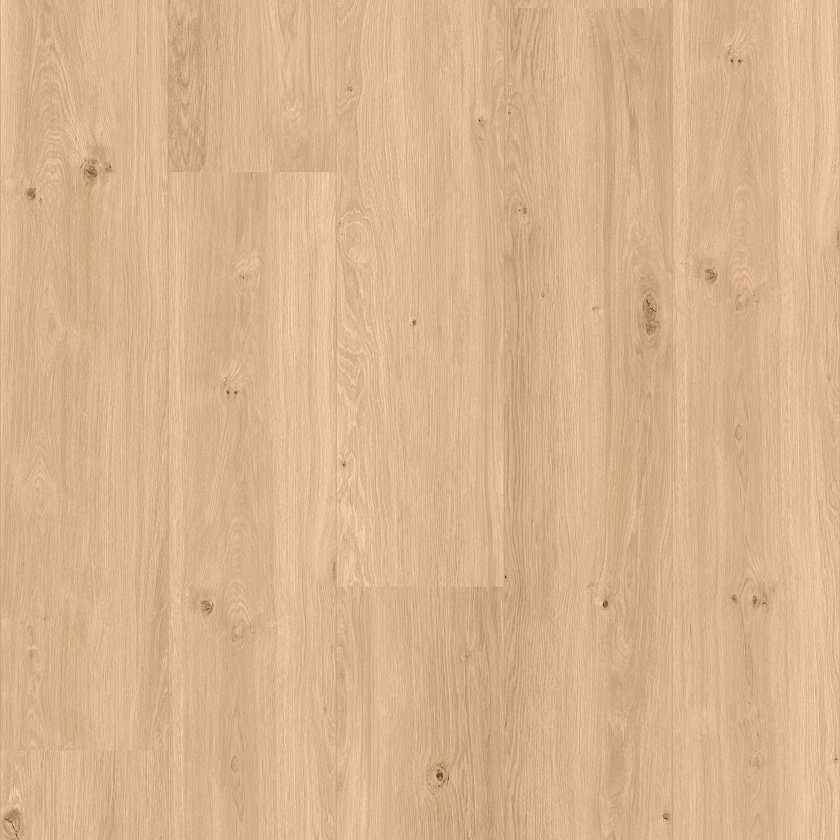 COREtec XL-END Kylemore - Image 2