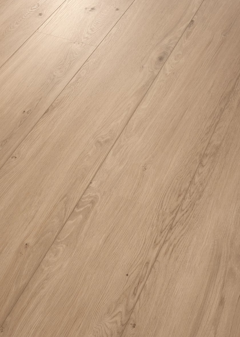 COREtec XL-END Kylemore - Image 3