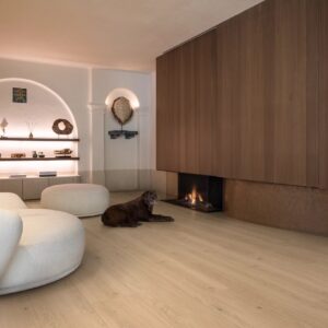 COREtec XL-END Kylemore