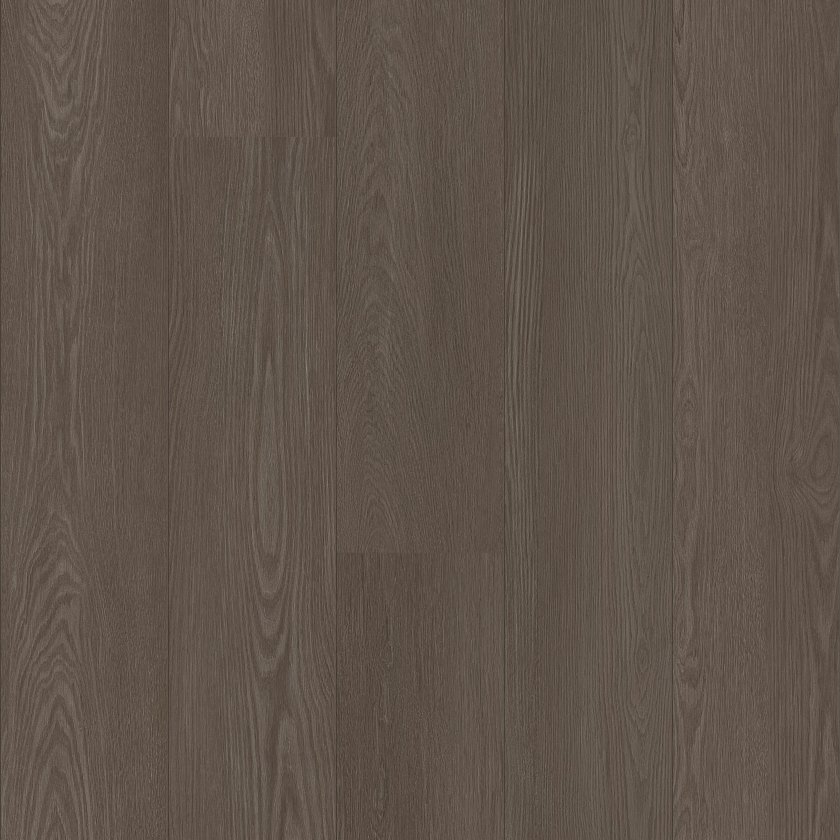 COREtec XL-END Monte - Image 2