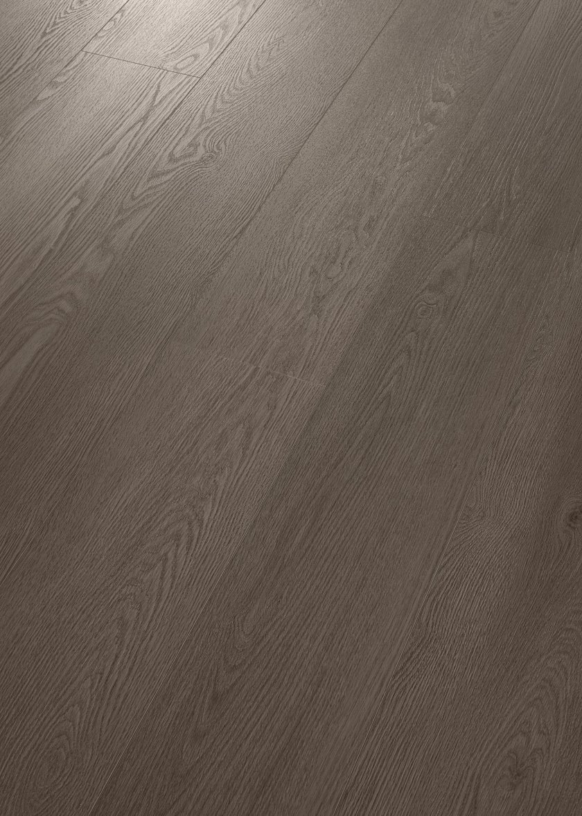 COREtec XL-END Monte - Image 3