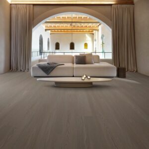 COREtec XL-END Monte