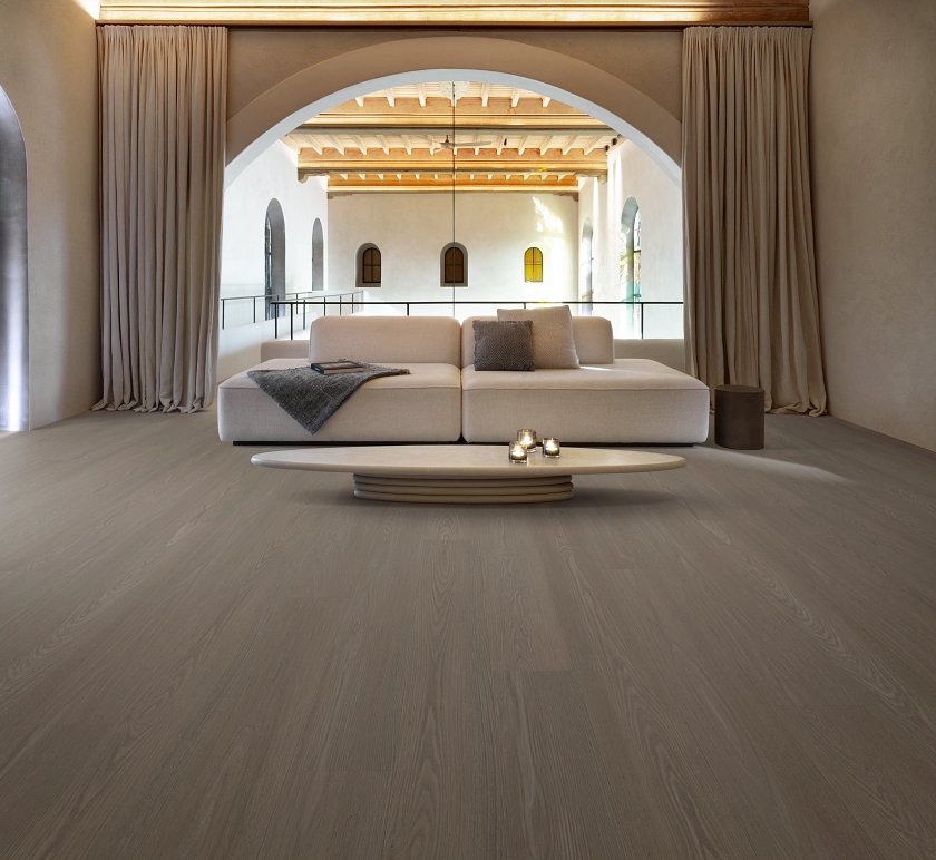 COREtec XL-END Monte