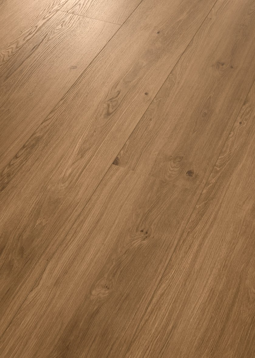 COREtec XL-END Saumur - Image 3