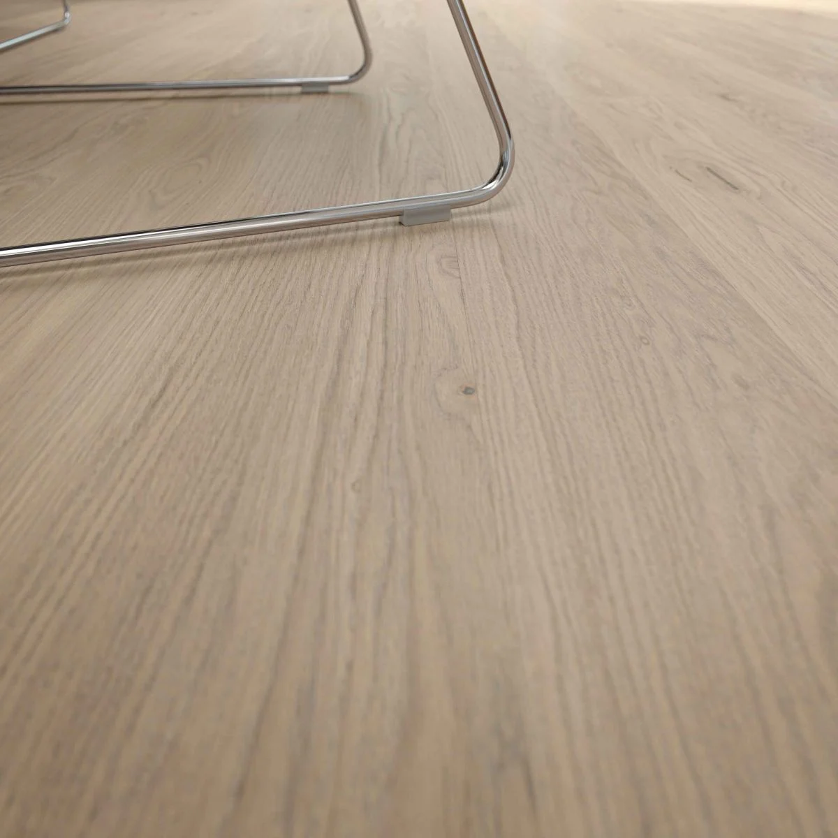 Bjelin Woodura Planks Härdad Ek BARUM 3.0 M - Image 2