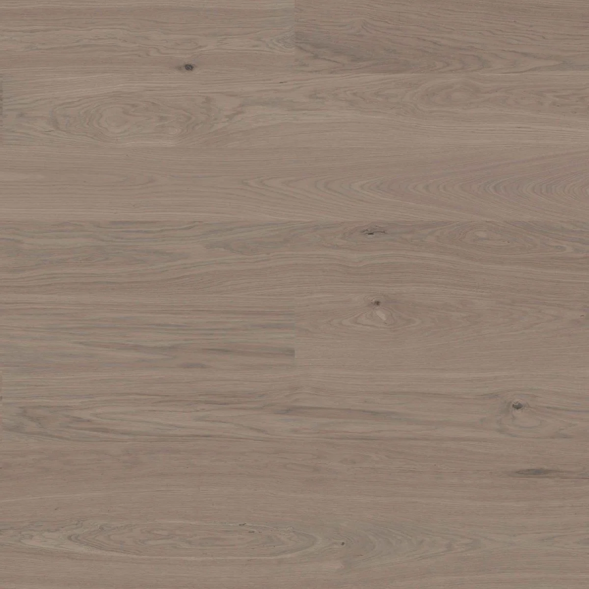 Bjelin Woodura Planks Härdad Ek BARUM 3.0 M - Image 3