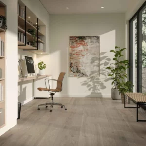 Bjelin Woodura Planks Härdad Ek VALJE 3.0 M