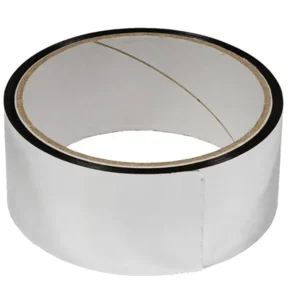 Wallmann Alu Tape