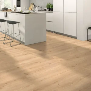 Wallmann Laminatgolv Grande XXL Ek Plank 62961 Versailles