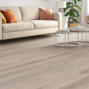 Wallman Laminatgolv Longboard Ek Plank K651